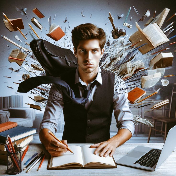 - دراسات أكاديمية - دراسات عليا
- رسالة ماجستير
- رسالة دكتوراة
- بحوث دكتوراة
- بحوث ماجستير
- كافة التخصصات
-حل تكاليف
- حل أختبارات
حل إسايمنت 
- حل واجبات
- انجاز مشاريع
- عمل برزنتيش
- عرض بوربوينت
- تحليل أحصائي
- بحوث ترقية
- بحوث علمية
- بحوث تخرج
- بحوث طبية $^#*