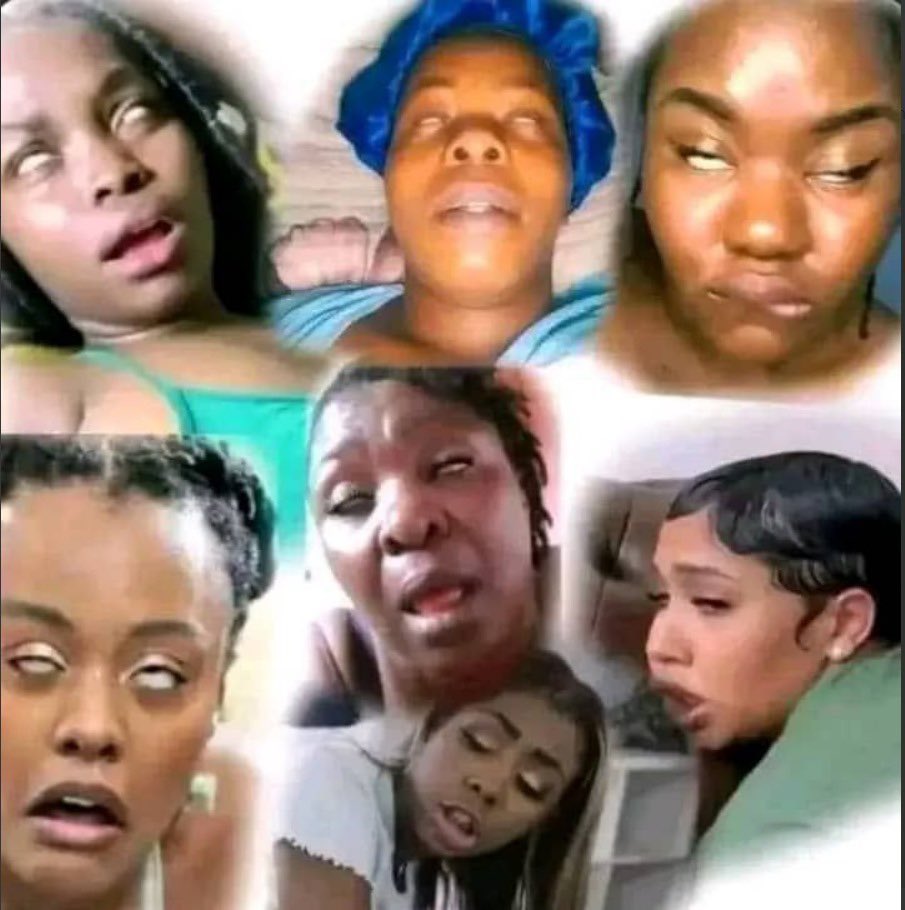 osbert ug tweet media