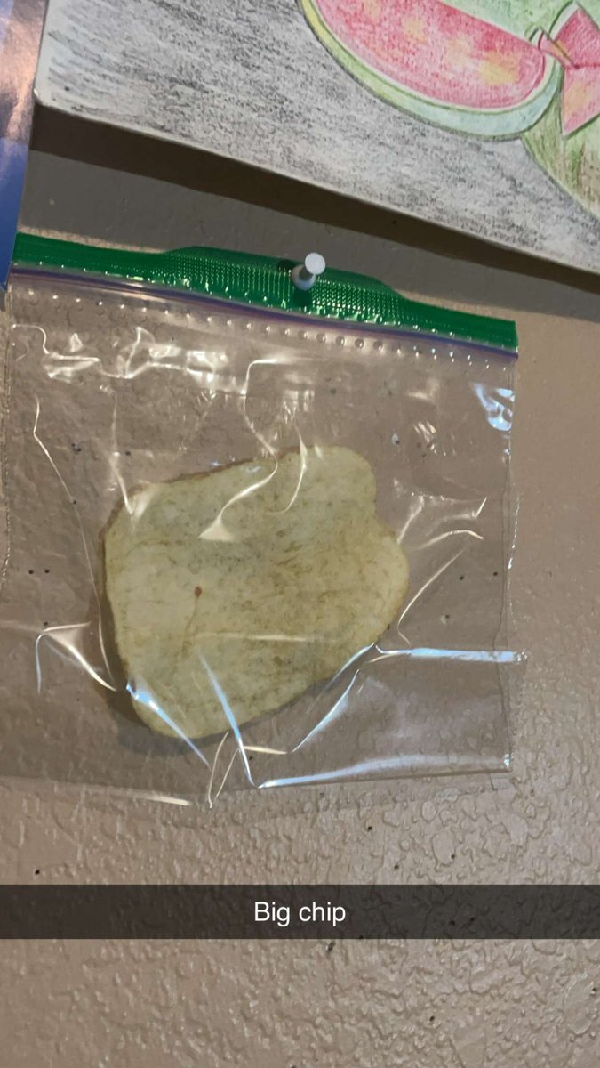 Homie sent me this smh😂