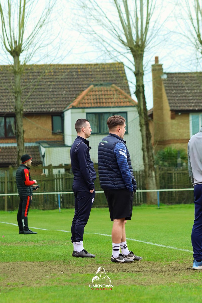 Wootton Blue Cross FC (@bluewoottonmens) on Twitter photo ๐จ| ๐๐๐๐ฃ๐ ๐ฎ๐ค๐ช โ๐๐ ๐๐ฅโ & ๐๐ก๐๐ฉ!
We as a club can confirm that Ben Chrystie & Marc Flitton have decided to step down from their position as the Wootton Blue Cross Reserve Management Team!
A massive thank you to both for your hard work & commitment to the club!
๐ตโ๏ธ ๐จ| ๐๐๐๐ฃ๐ ๐ฎ๐ค๐ช โ๐๐ ๐๐ฅโ & ๐๐ก๐๐ฉ!
We as a club can confirm that Ben Chrystie & Marc Flitton have decided to step down from their position as the Wootton Blue Cross Reserve Management Team!
A massive thank you to both for your hard work & commitment to the club!
๐ตโ๏ธ