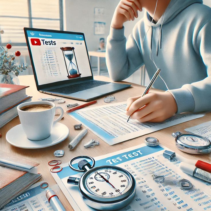 ١٢حل واجبات
١حل أختبارات
٢حل أسايمنت
٣كتابة بحوث
٤إنجاز مشاريع
٥تحليل بيانات
٦علم الإجتماع
٧أمن سيبراني
٨مشاريع حاسب
٩مشاريع هندسة
١٠مشاريع تخرج
١١مشاريع علمية
١٢مشاريع برمجة
١٣برمجة بايثون
١٤تصميم مواقع
١٥صفحات ويب
٠برمجة شيئية
برمجة خطية
برمجة مرئية
ادارة مشاريع
إدارة مخاطر