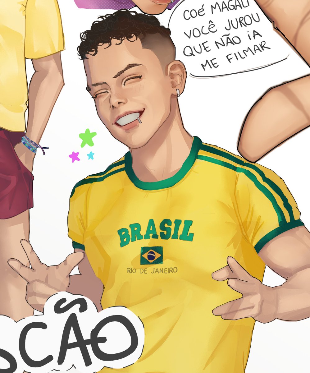 teko (@artekitos) / Posts / X