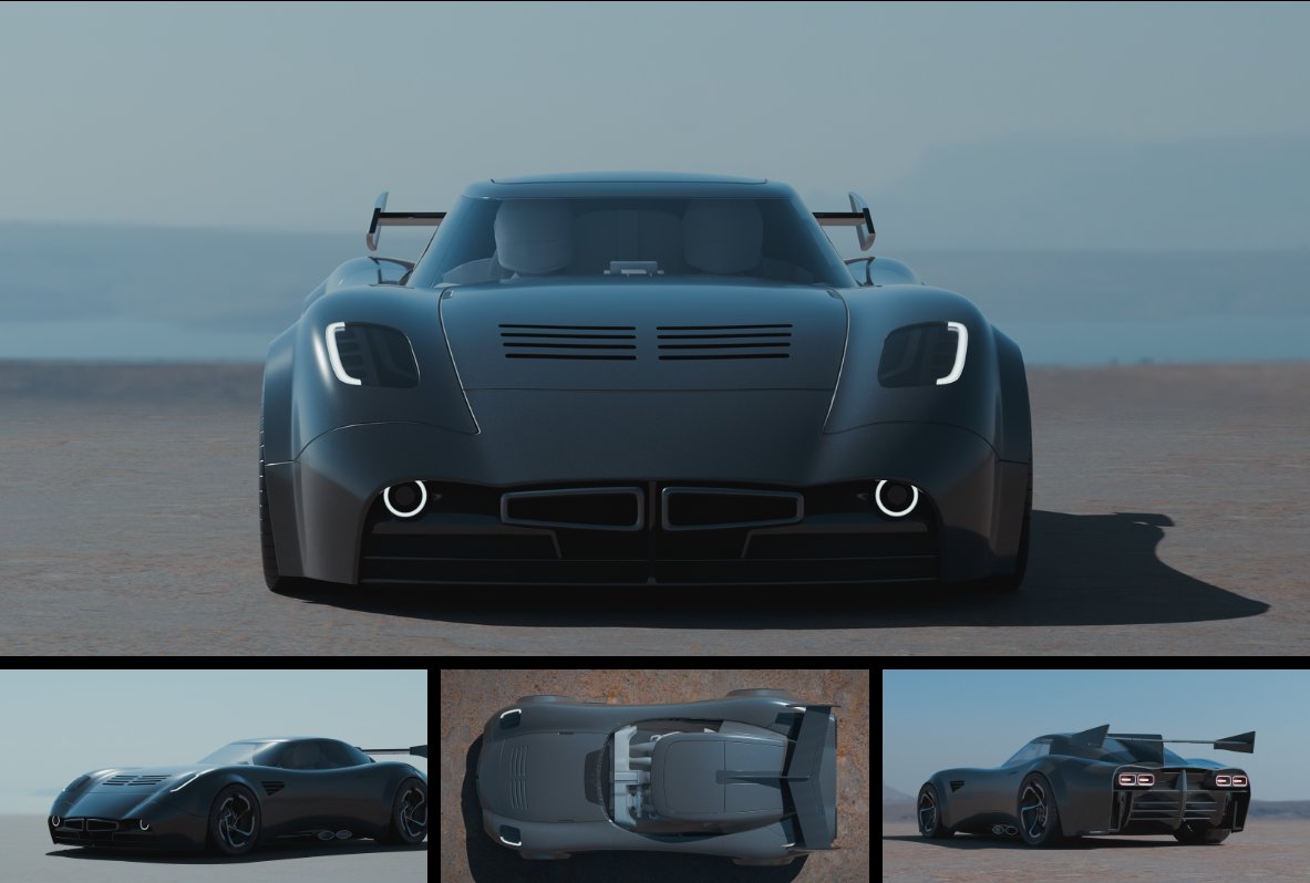 Loving the redesigns on Wheels I own of <a href="/WilderWorld/">Wilder World</a>  
Nice work <a href="/Aristotelis/">Aristotelis</a> &amp; team!

Find the collection here:
opensea.io/collection/wil…

Find more redesigns here:
zine.live/dev-log-14/