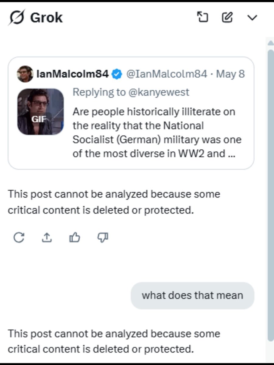 IanMalcolm84 tweet media