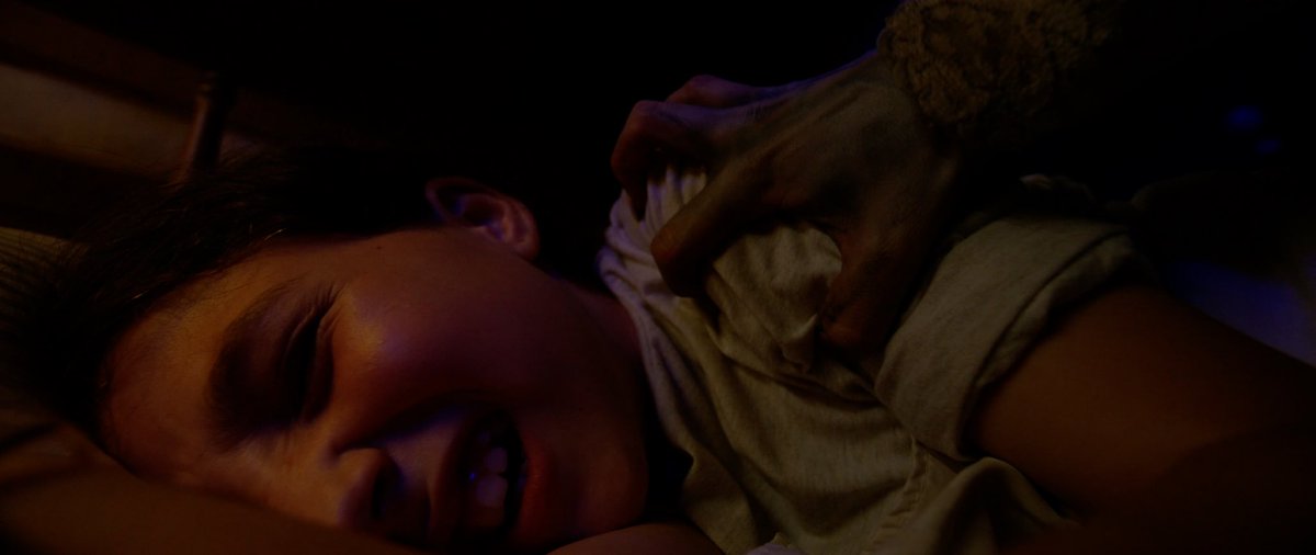 Harrow House Film’s Releasing “Surviving La Llorona” Series. 

horrorsociety.com/2025/05/13/har… via <a href="/HorrorSociety/">HorrorSociety</a>. #horror