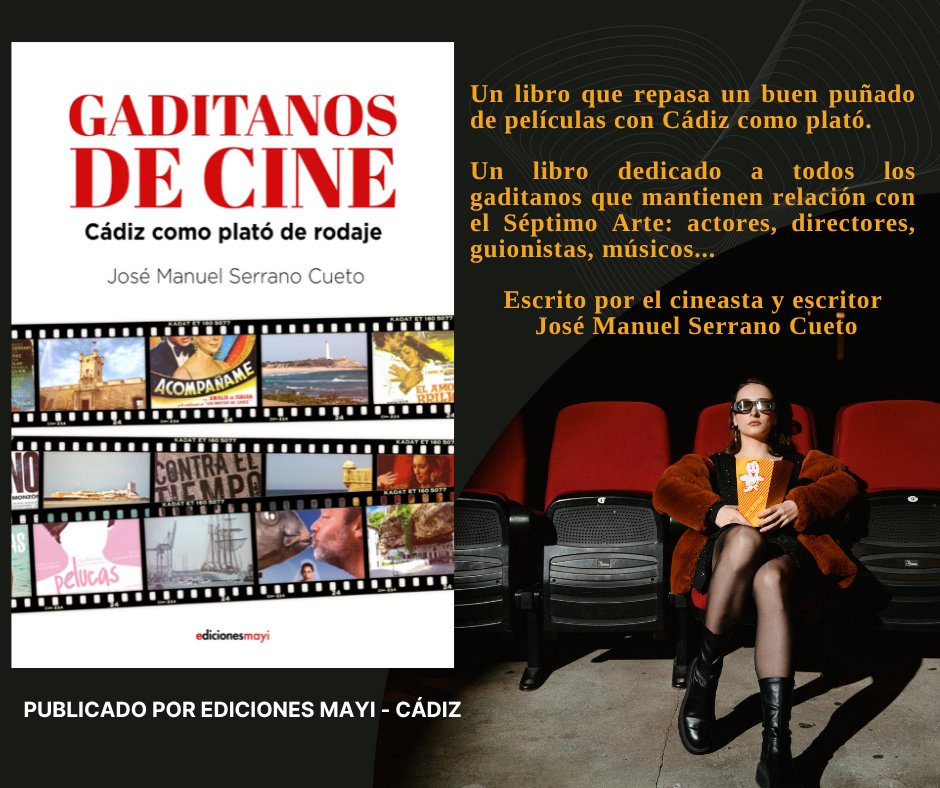 Ana Mayi (@anaemayi) on Twitter photo 