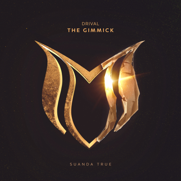 #NowPlaying #SpiritualTrance215
<a href="/PlayTranceRadio/">PlayTrance Radio-TV Spain</a>🔊playtrance.com 12.<a href="/DrivalDJ/">Drival</a>  - The Gimmick [<a href="/suandamusic/">Suanda Music</a> True] #NewMusic #Trance #TranceFamily