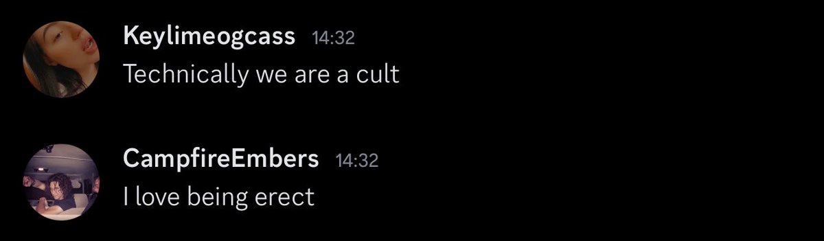 em #1 Sandor Enthusiast 🚬 tweet media
