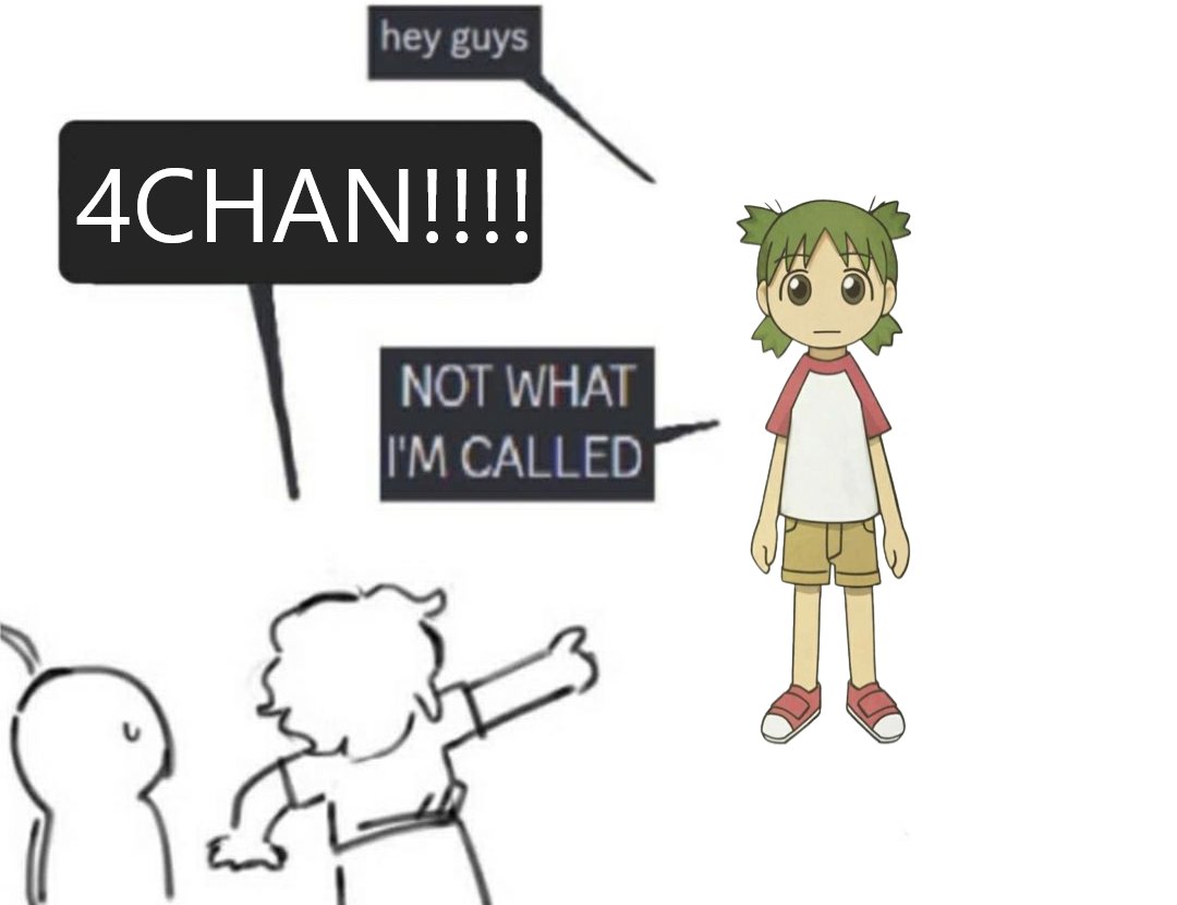 Рaјкe (@paikeborea) on Twitter photo 