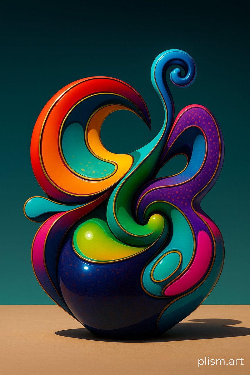 🎨 CALLING ALL ARTISTS — SHARE &amp; INSPIRE 🎨
Your art holds more than color and form—
 tag artist who inspires you—
Someone whose work deserves to be seen, felt, celebrated. Together, we build a gallery of connection.
One post. One creator. One ripple at a time.
✨ Start the wave.