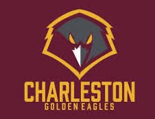 Thanks to <a href="/coachtesch/">Coach Tesch</a> for stopping by to check on our guys!