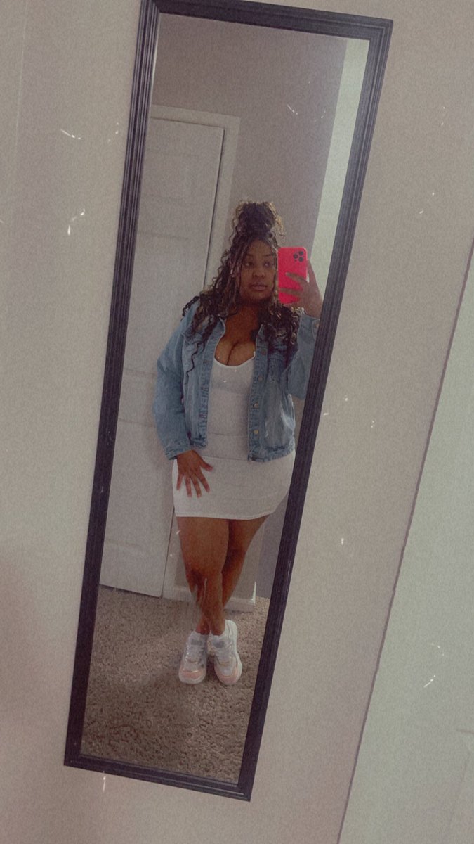 Swootianaaa's tweet photo. She just gets finer as time goes by 🥰🥰 https://t.co/dyoErCBdGs