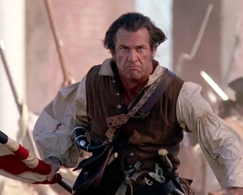 Ive always been connected to this country but now… I can already feel this becoming my entire personality. 

You’ve been warned.