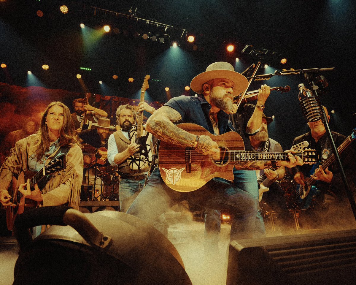 REMINDER!
Today is the FINAL DAY of turbo voting.

Votes count as double!!

Head over to VoteAMAs.com and get yours in!

Turbo voting ends tonight at 11:59PM PST