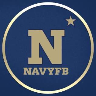 MacaidenBrown's tweet image. Honored to receive an offer from Navy.
@NavyFB @navycoachjw @JaredClark2
@CoachJonHaskins
@TomLoy247 @ChadSimmons_
@FLgridironpreps
@FlaHSFootball
@PrepRedzoneFL
@FLVarsityRivals
@CSAPrepStar
@NP_Florida
@fbscout_florida
@Mooney_FB
@247Sports
@Dwight_XOS @DraftDiamonds