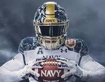 MacaidenBrown's tweet image. Honored to receive an offer from Navy.
@NavyFB @navycoachjw @JaredClark2
@CoachJonHaskins
@TomLoy247 @ChadSimmons_
@FLgridironpreps
@FlaHSFootball
@PrepRedzoneFL
@FLVarsityRivals
@CSAPrepStar
@NP_Florida
@fbscout_florida
@Mooney_FB
@247Sports
@Dwight_XOS @DraftDiamonds