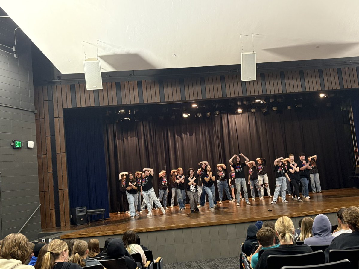 Mrs. Jens tweet media