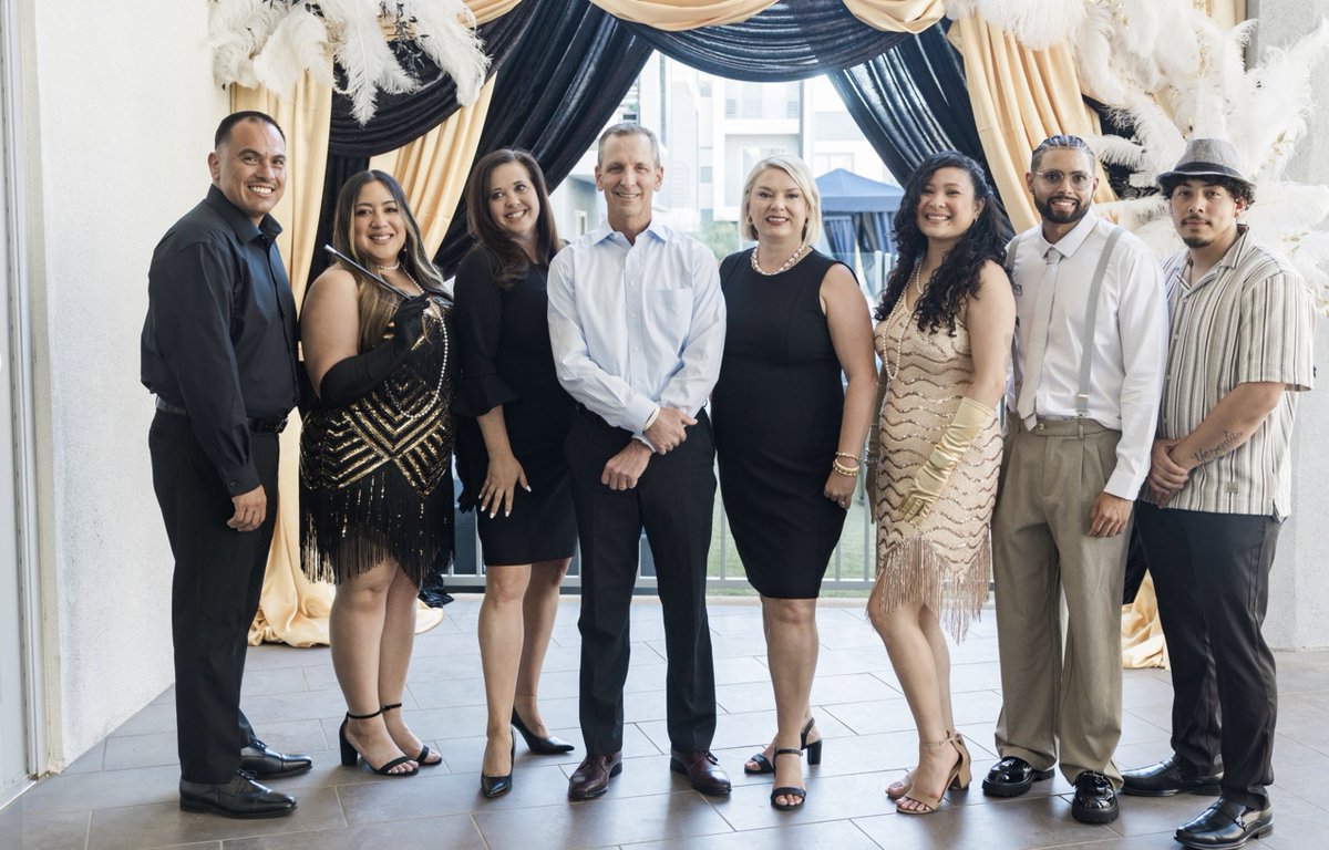 MC Residential tweet media