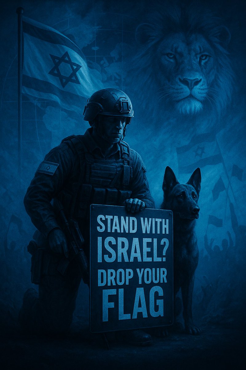 daniel hanuka📟 🇮🇱 tweet media