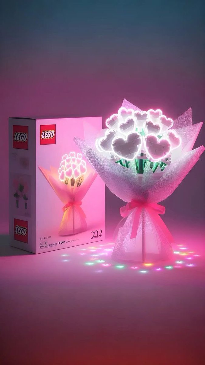 Yok başka hayaliiimm🫠