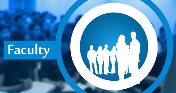 owlindex's tweet image. Join ShanghaiTech University and shape the future of education! Explore exciting faculty opportunities today. 

owlindex.com/oi/bVhHzywG

#Owlindex #ShanghaiTech #FacultyPositions #Education #CareerOpportunities