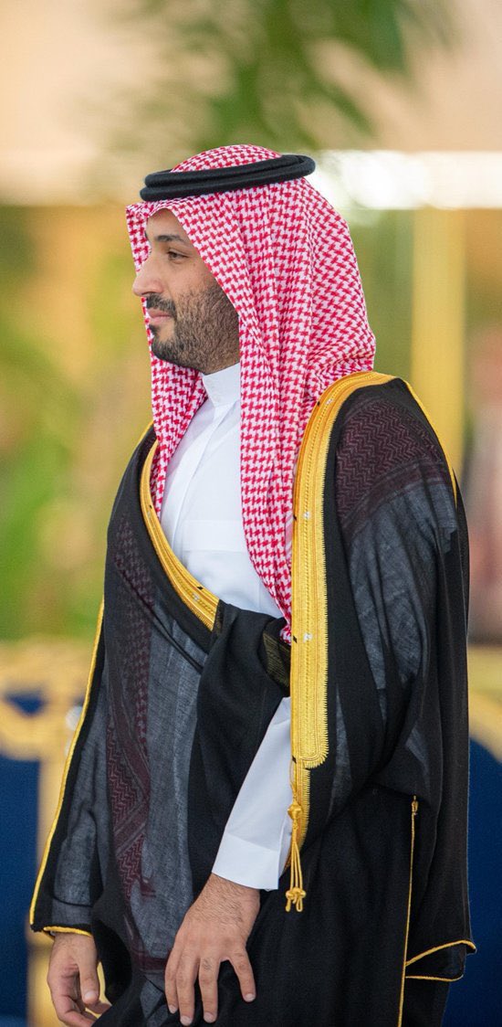 حكاية مجد 🇸🇦 #القمه_السعوديه_الامريكيه