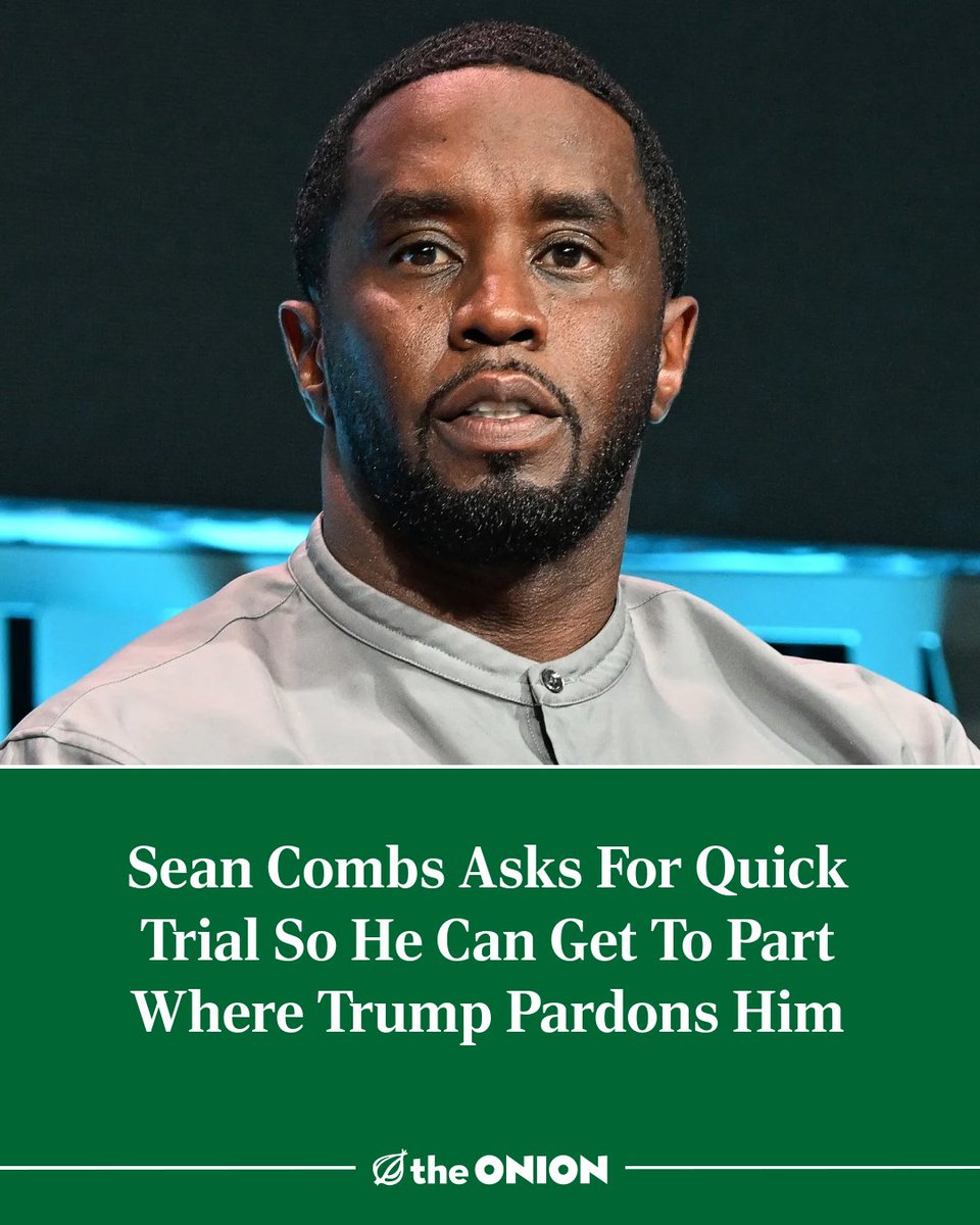 TheOnion's tweet photo. https://t.co/tCBBpopYya