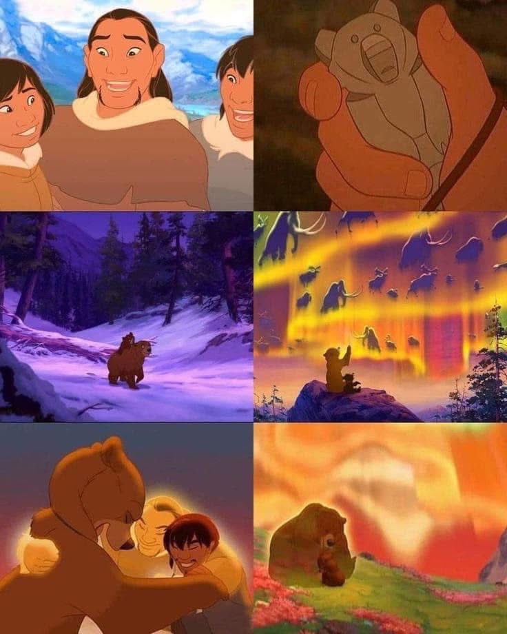 Indie 505 tweet media