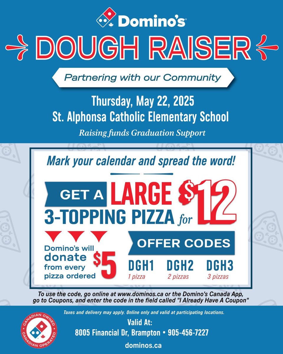 StAlphonsaCouncil (@sta_council) on Twitter photo 