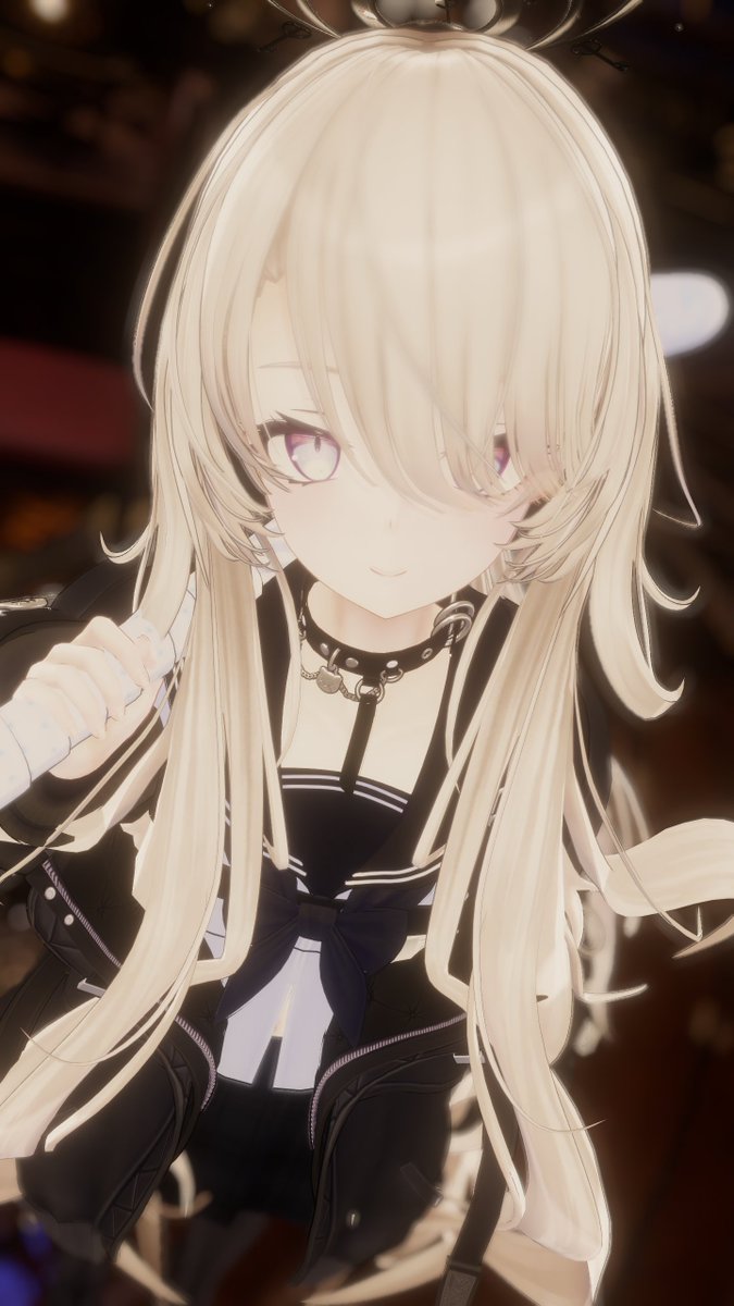 Zunda315 tweet media