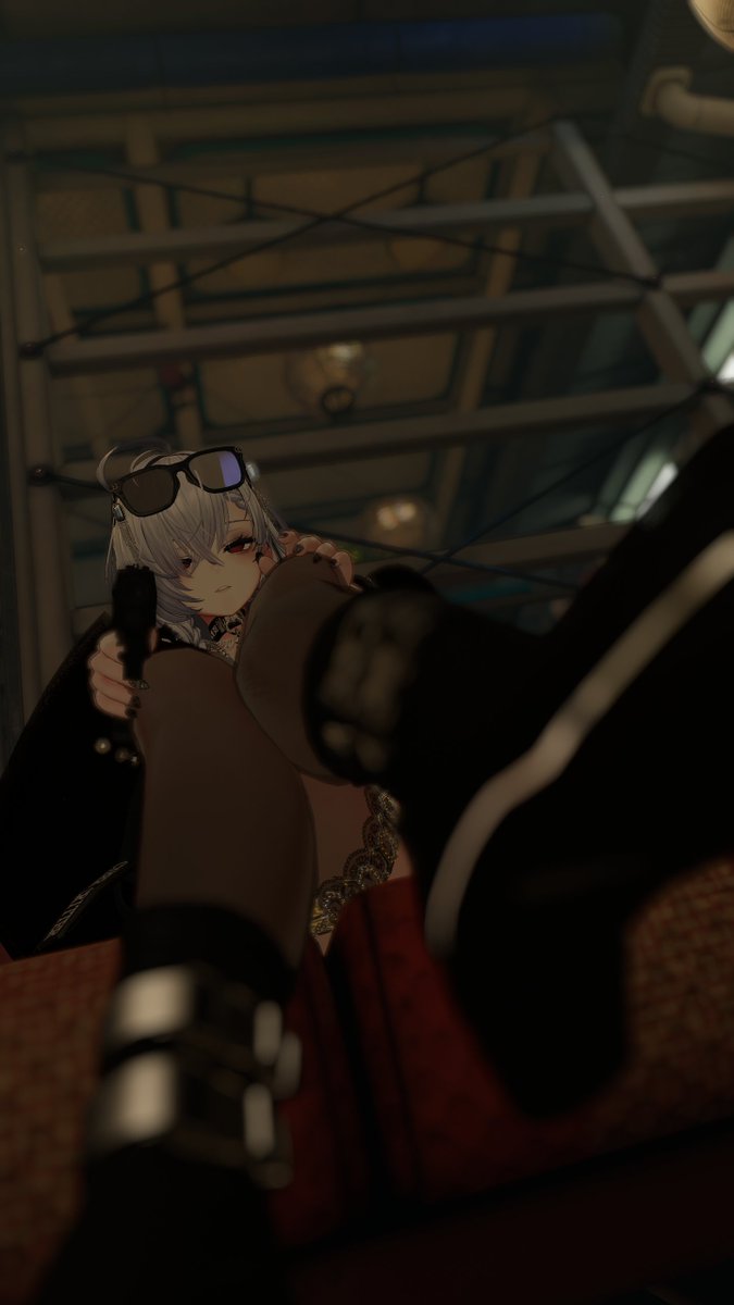 Zunda315 tweet media