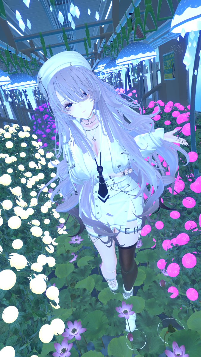 Zunda315 tweet media