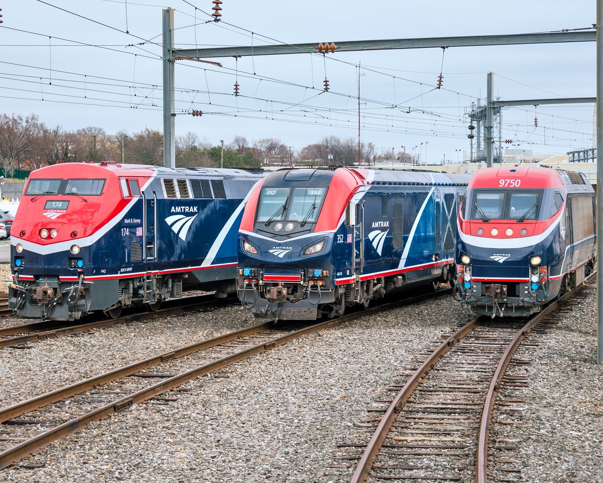 this new paint scheme is ffffyyyyyyyrrrrrre