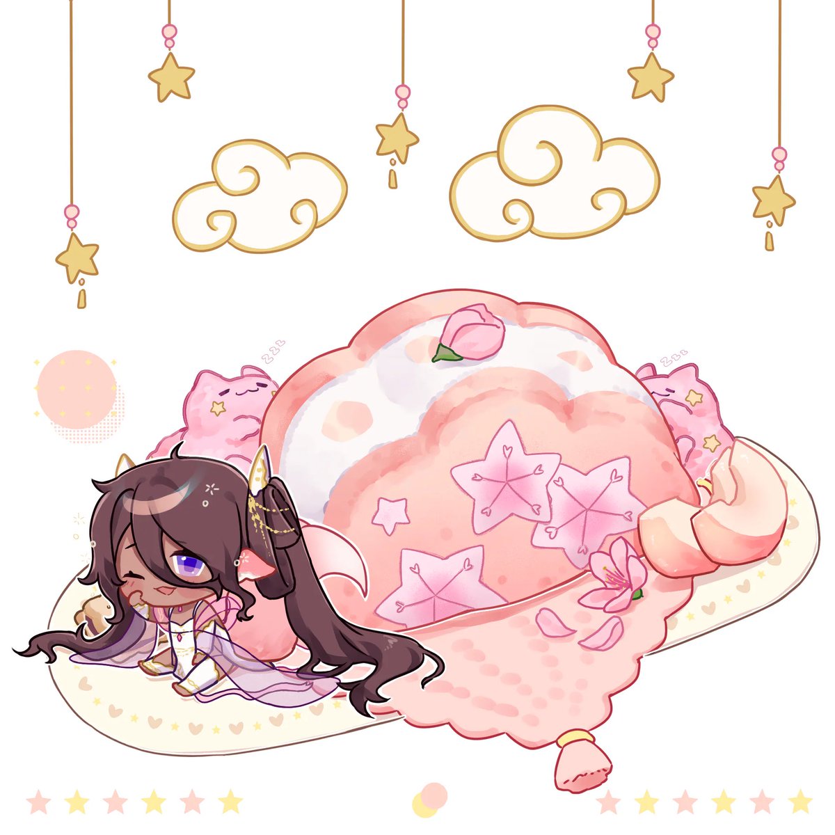 koenn ᶻ 𝗓 𐰁 .ᐟ tweet media