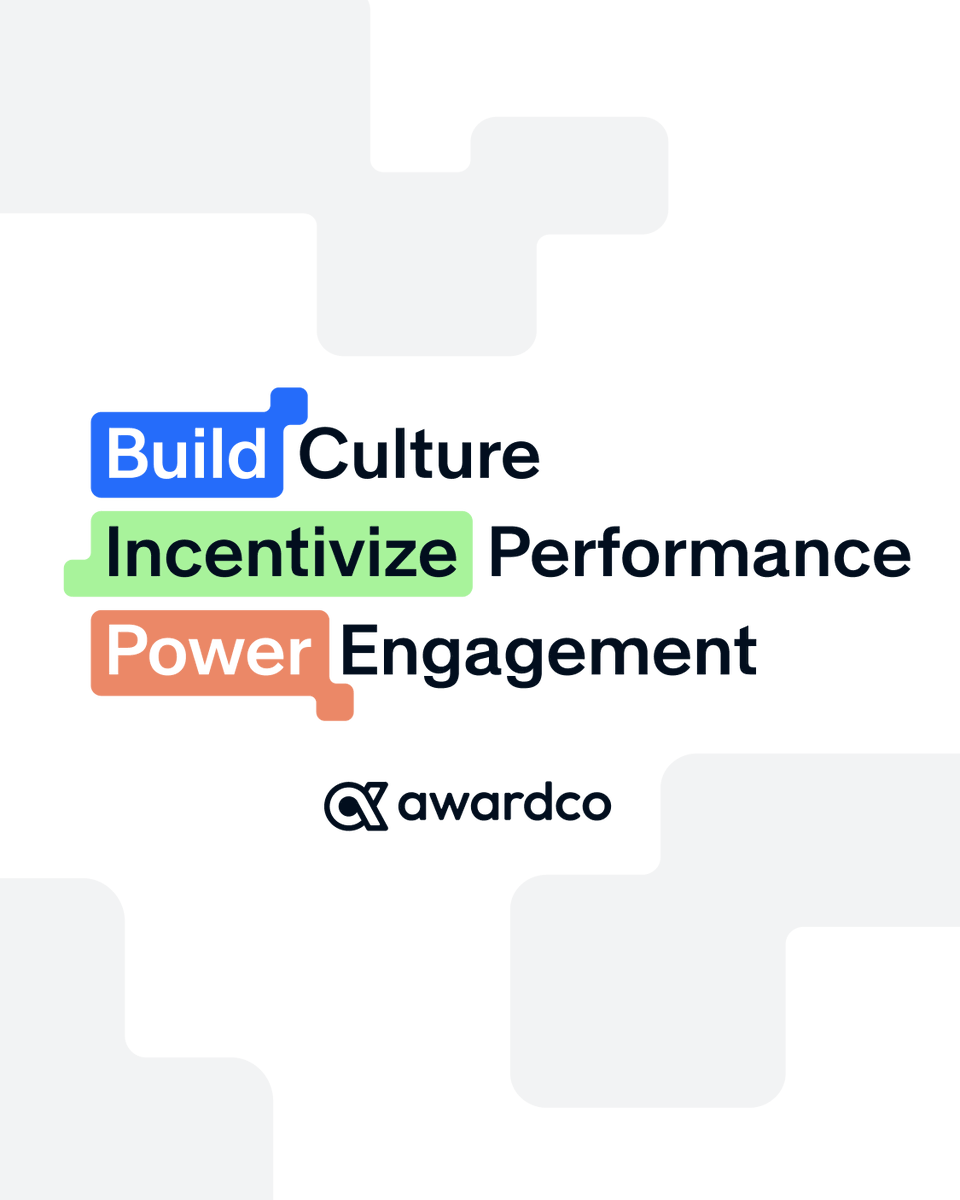 In case you missed it, we just released our refreshed brand and all-new website.

Take a look behind the scenes to see the how and why: bit.ly/4mdYtES