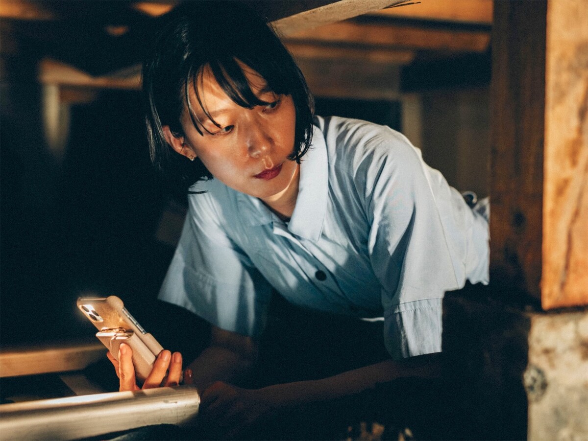 eiga_natalie's tweet image. 日プロ作品賞は「青春ジャック」主演賞は江口のりこ＆遠藤雄弥、特別賞に池袋シネマ・ロサ
natalie.mu/eiga/news/6236…

#日プロ大賞