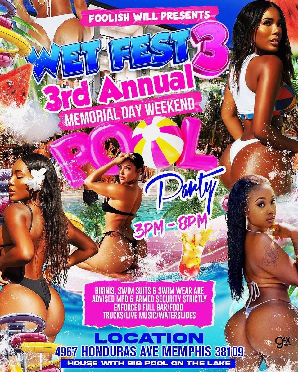 _SamoLex's tweet image. Be THERE OR BE SQUARE 🤟🏾🔥😮‍💨