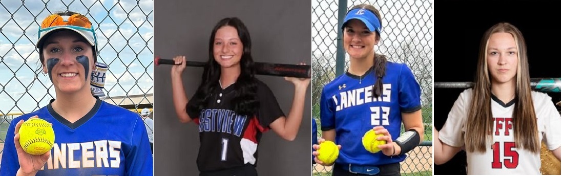 Stateline Sports Net (@statesportsnet) on Twitter photo 2025 All-Northwest Conference Softball Team Named, Lincolnview's Ila Hughes Named POY statelinesportsnetwork.net/2025/05/13/202… <a href="/ila_hughes_30/">Ila Hughes 2028</a> <a href="/Lview_Softball/">Lincolnview High School Softball</a> <a href="/MojoPardue/">Mojo Pardue</a> <a href="/piratepeteAD/">BHSPiratePeteAD</a> <a href="/CVKnightsSB/">Crestview Knights Softball</a> <a href="/lainey_spear26/">Lainey Spear</a> <a href="/CK_MrsLautz/">Meghan Lautzenheiser</a> <a href="/CVKnightsSports/">Crestview Knights ⚔️</a> <a href="/ashlynprice25/">Ashlyn Price</a> <a href="/derryberry_jon/">Jon Derryberry</a> 2025 All-Northwest Conference Softball Team Named, Lincolnview's Ila Hughes Named POY statelinesportsnetwork.net/2025/05/13/202… <a href="/ila_hughes_30/">Ila Hughes 2028</a> <a href="/Lview_Softball/">Lincolnview High School Softball</a> <a href="/MojoPardue/">Mojo Pardue</a> <a href="/piratepeteAD/">BHSPiratePeteAD</a> <a href="/CVKnightsSB/">Crestview Knights Softball</a> <a href="/lainey_spear26/">Lainey Spear</a> <a href="/CK_MrsLautz/">Meghan Lautzenheiser</a> <a href="/CVKnightsSports/">Crestview Knights ⚔️</a> <a href="/ashlynprice25/">Ashlyn Price</a> <a href="/derryberry_jon/">Jon Derryberry</a>