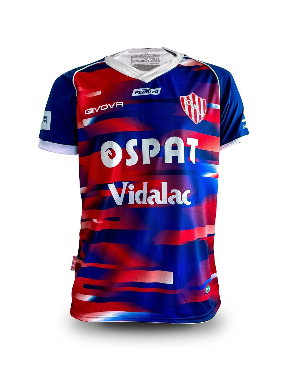 LA CENTRAL DEPORTIVA tweet media