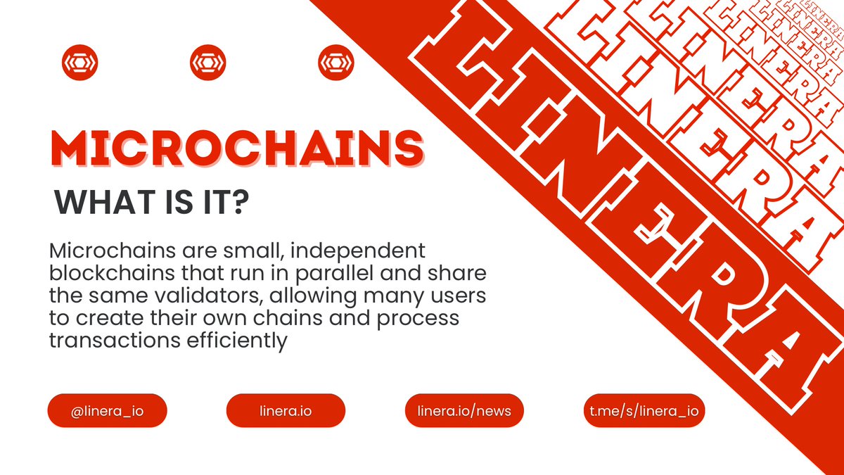 Isefmu's tweet image. Not a lot of post about @linera_io Testnet II for you to get points 

✅ You can create ur own post,
Make sure it contains 
" Real-Time Blockchain, @linera_io, #microchains "

- After making the tweet, copy the tweet link and Add it to the site and submit
✅Accumulate More Points