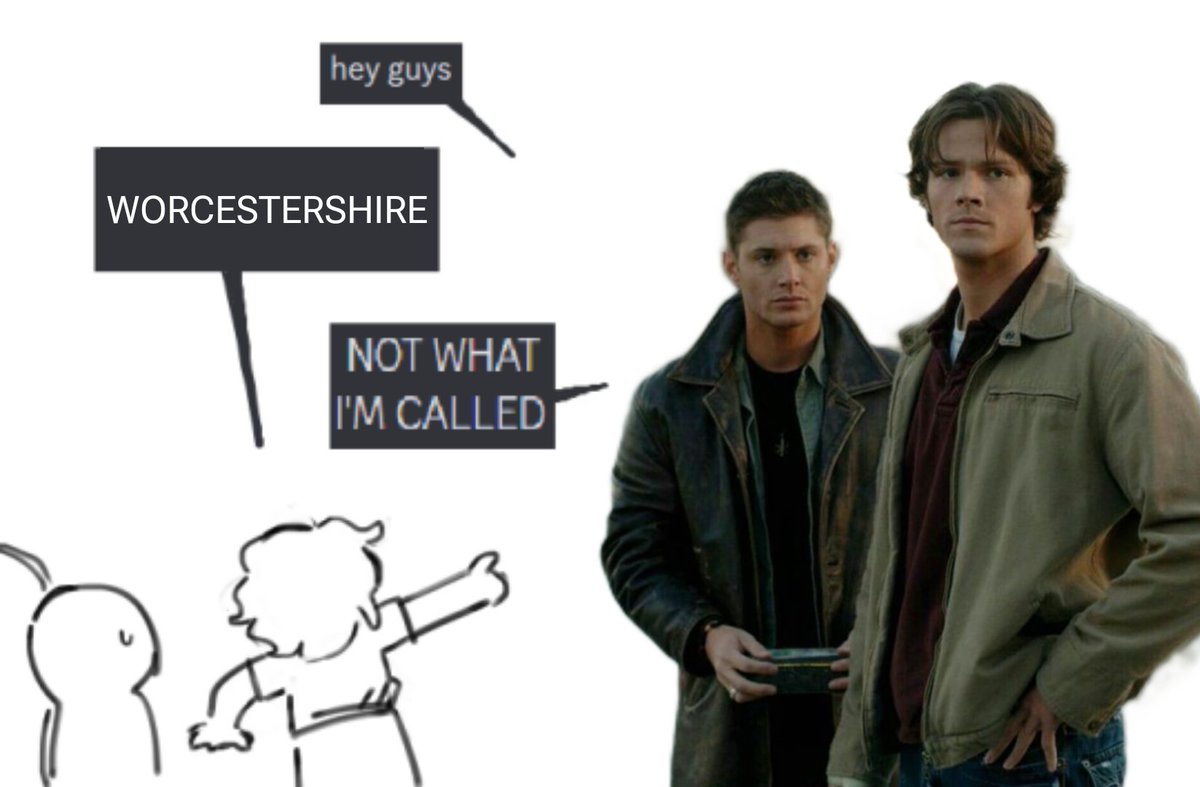 shawtiell's tweet image. 