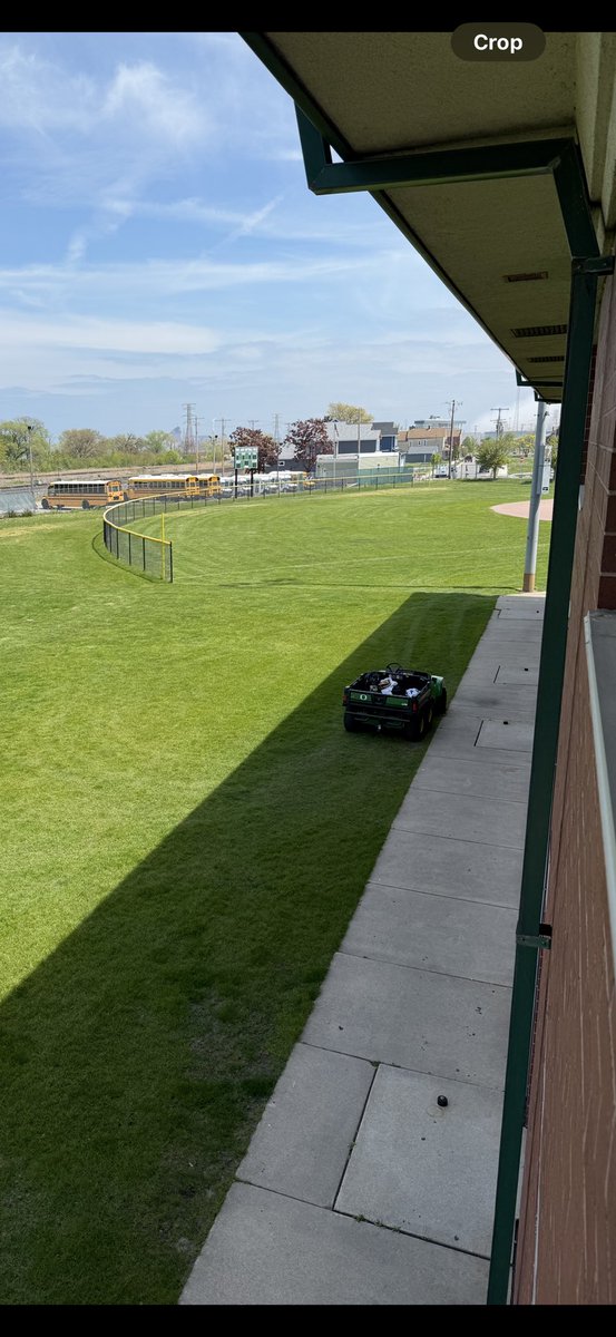 Dave (@dverta07) on Twitter photo What a beautiful view from the office! Home sweet home! Let’s go Oilers! #TimetoShine <a href="/WhitingFootball/">Whiting Football Alumi Page</a> <a href="/WhitingSoftball/">Whiting Softball</a> What a beautiful view from the office! Home sweet home! Let’s go Oilers! #TimetoShine <a href="/WhitingFootball/">Whiting Football Alumi Page</a> <a href="/WhitingSoftball/">Whiting Softball</a>