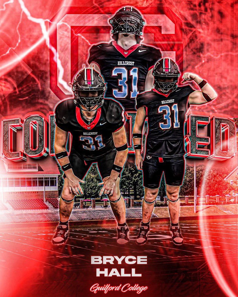 Bryce Hall tweet media