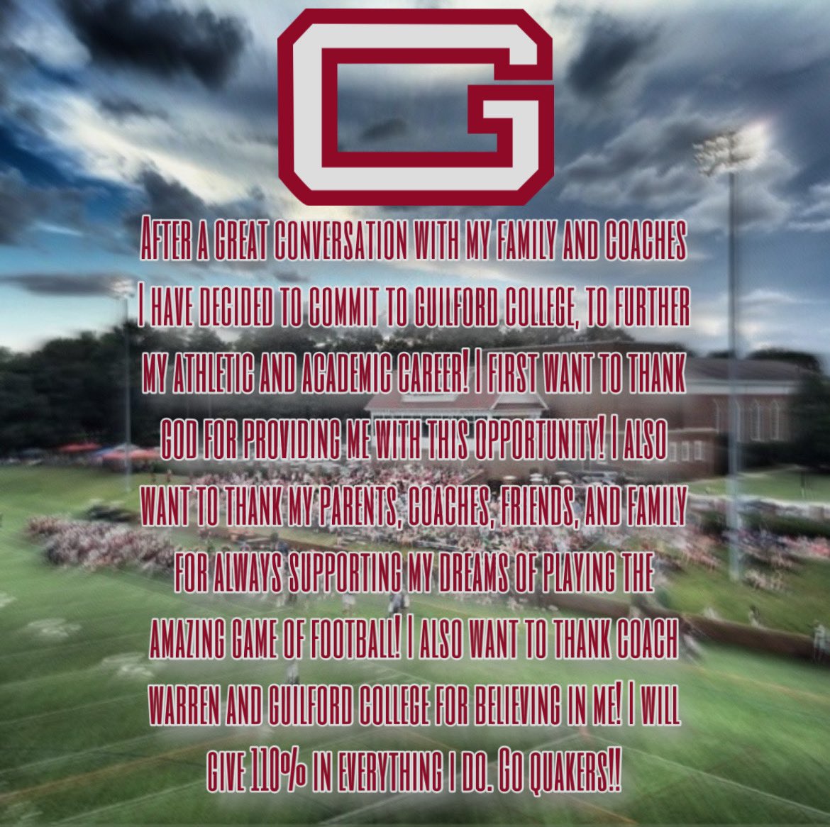 Bryce Hall tweet media