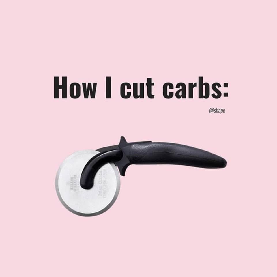 the_rayza's tweet photo. Yep every day 🤣
#costcutting 
#lesscarbs
#mealprepping
#livinglife https://t.co/9coPd2JWVq