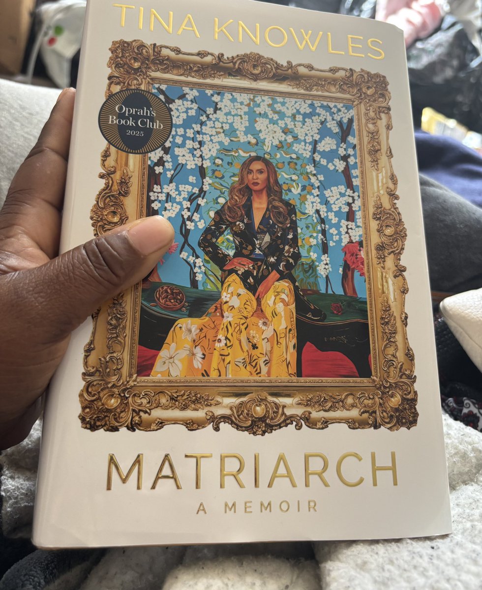 THEELonious PONK (she/they)🇩🇴🇯🇲 (@maestraomo_oba) on Twitter photo 