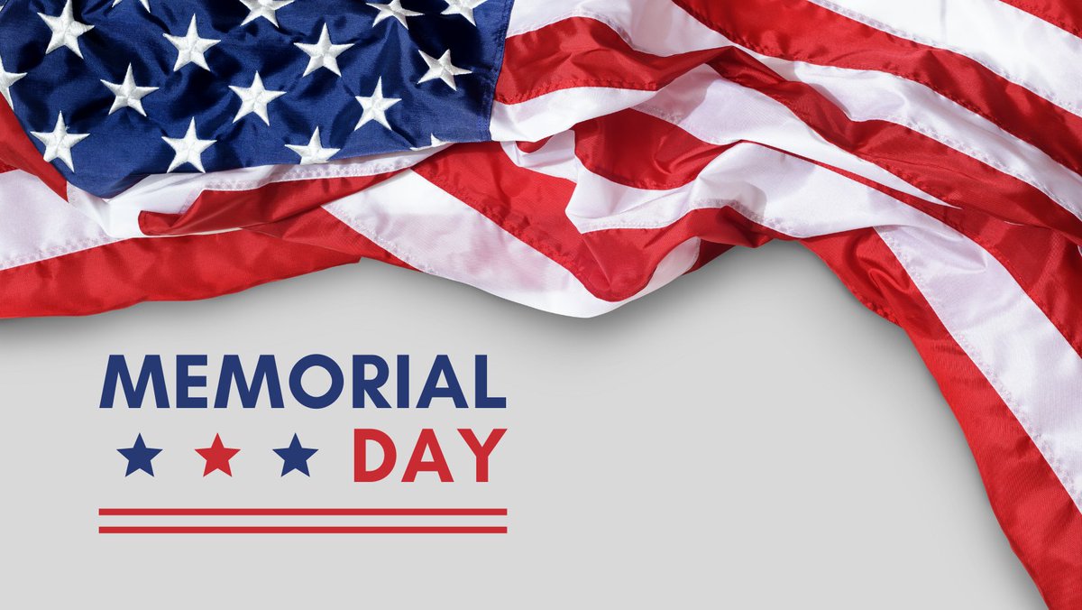 To the brave who gave, who stood the line—
Your sacrifice shapes every freedom we find.
Because of you, we keep rising, keep fighting,
For the place we call home.