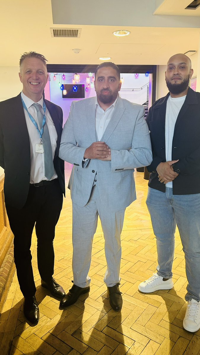 Chiltern Learning Trust - Bedfordshire tweet media