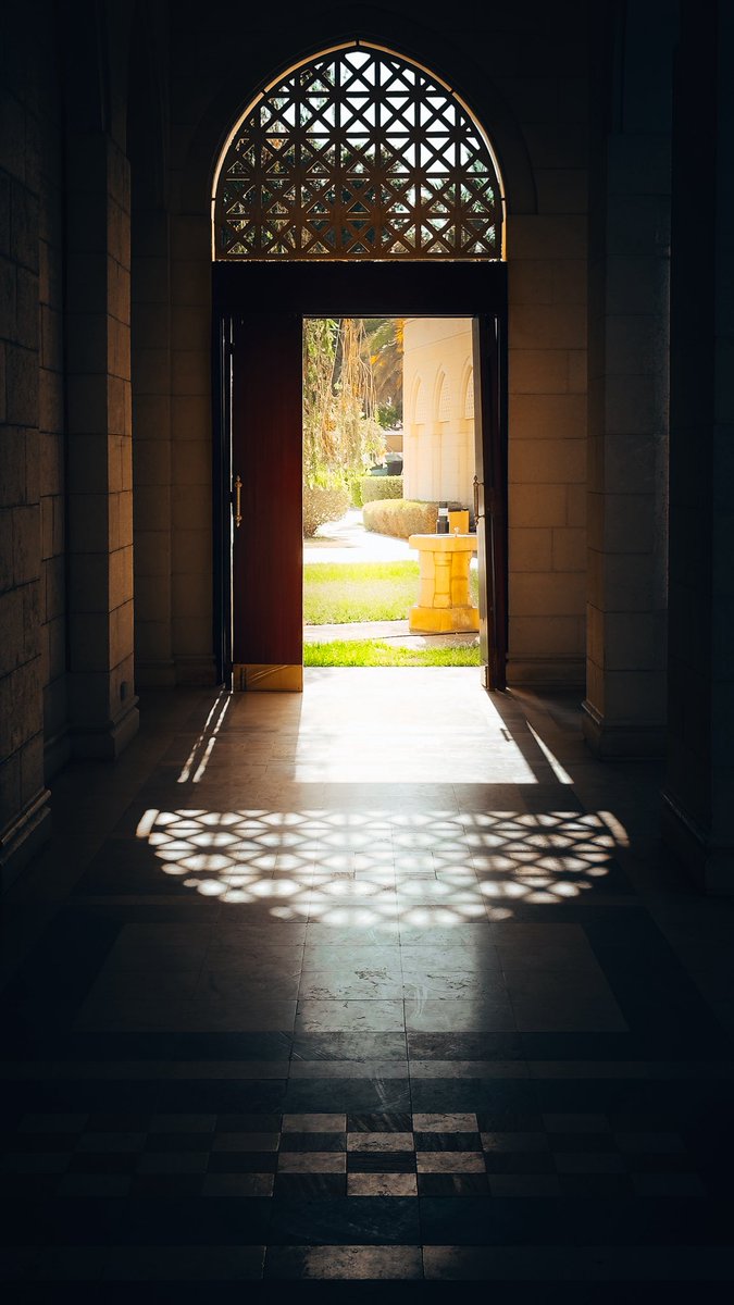 بندر الشريهي tweet media