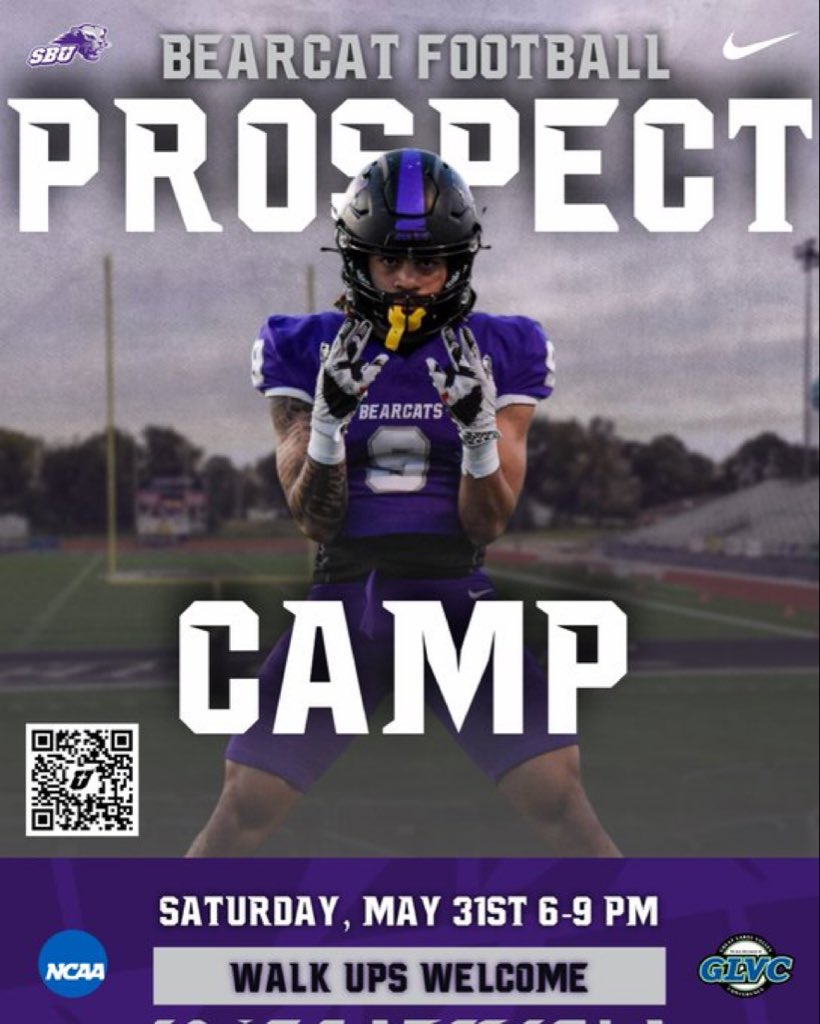 Patrick Arthaud (@patrickarthaud) on Twitter photo Thanks <a href="/KennyThomason57/">Kenny Thomason</a> for the camp invite I am excited to make it down! <a href="/HannibalFootbal/">🏴☠️Hannibal Football 🏴☠️</a> <a href="/JPRockMO/">JP Rock</a> <a href="/PrepRedzoneMO/">Prep Redzone Missouri</a> <a href="/6starfootballMO/">Six Star Football | MISSOURI</a> Thanks <a href="/KennyThomason57/">Kenny Thomason</a> for the camp invite I am excited to make it down! <a href="/HannibalFootbal/">🏴☠️Hannibal Football 🏴☠️</a> <a href="/JPRockMO/">JP Rock</a> <a href="/PrepRedzoneMO/">Prep Redzone Missouri</a> <a href="/6starfootballMO/">Six Star Football | MISSOURI</a>